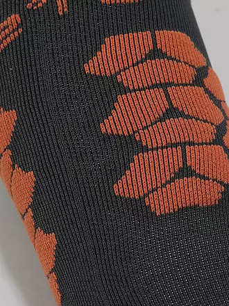 MERU | Calcetines de esquí de travesía para hombre |